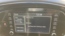 Toyota Aygo X 1.0 VVT-i Edge 5dr Auto [Parking] Petrol Hatchback